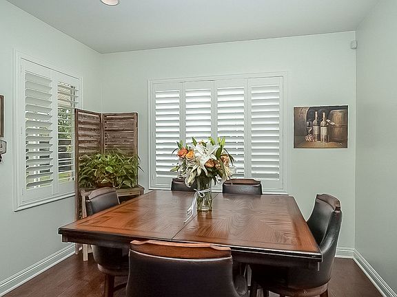 5th image of 1139 Bellingham Dr