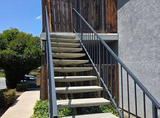 2500 Ashe Rd APT B, Bakersfield, CA 93309