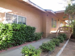 9975 Sahara St, Phelan, CA 92371