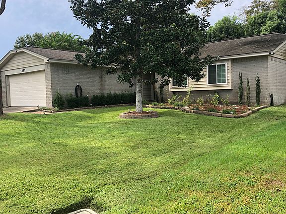 2nd image of 6229 Brookdale Dr