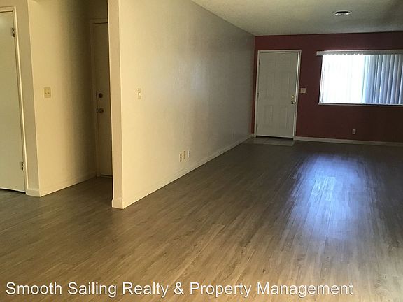 4th image of 7425 Tierra Way