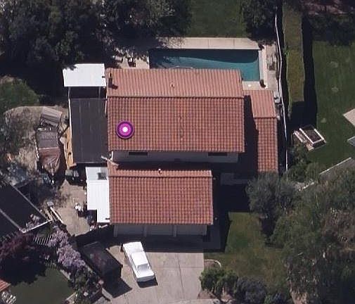 2nd image of 15670 La Bella Ct
