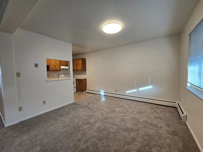 2845 Broadway Street — Photo 76