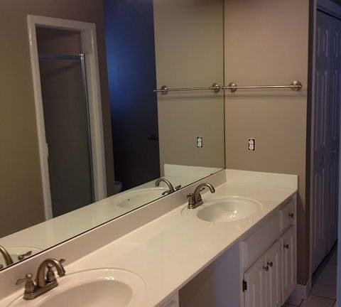 2nd image of 8248 Lochwood Dr