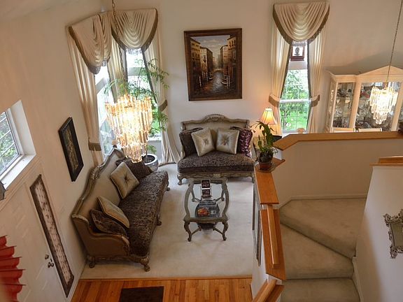 5th image of 1437 Newcastle Ln