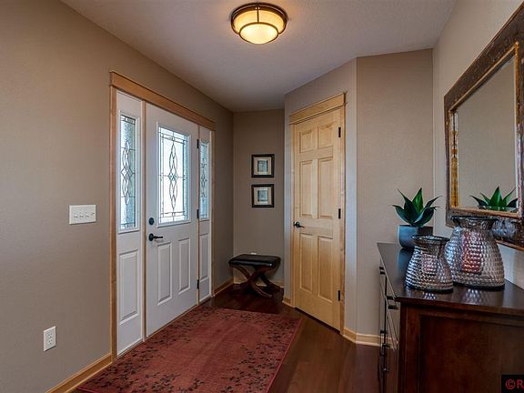4th image of 413 Crystal Cir
