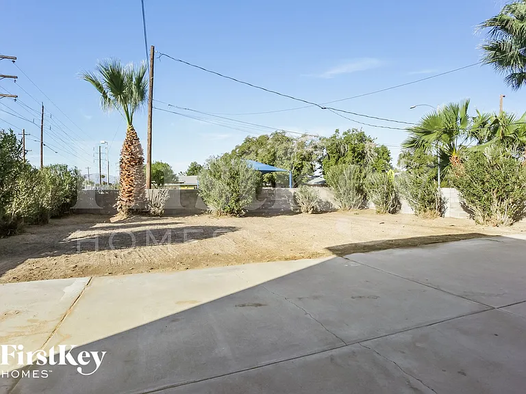 1701 Sweeney Ave — Photo 15