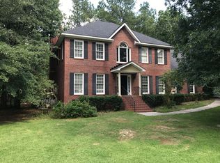 148 Sweetbay Dr, Aiken, SC 29803