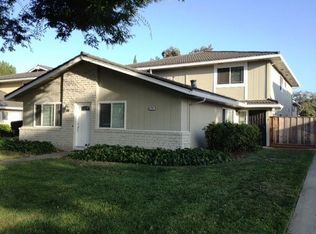 774 Blossom Hill Rd APT 3, San Jose, CA 95123