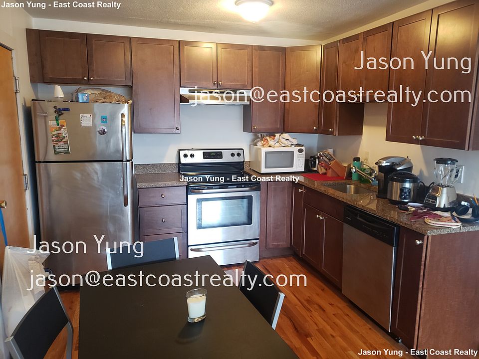 1st image of 226 Parker Hill Ave APT 14