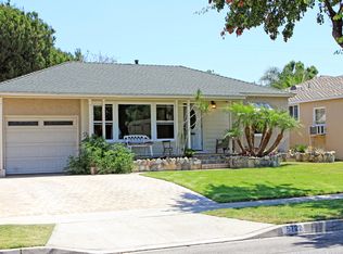 5722 Pearce Ave, Lakewood, CA 90712