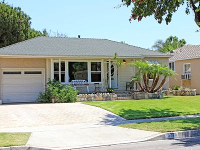 5722 Pearce Ave, Lakewood, CA, 90712