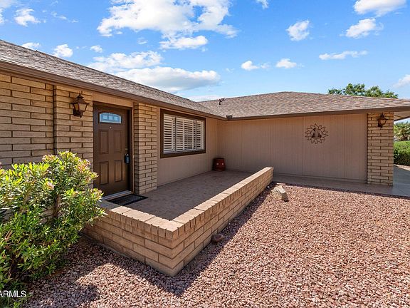 3rd image of 12433 W EVENINGSIDE Drive