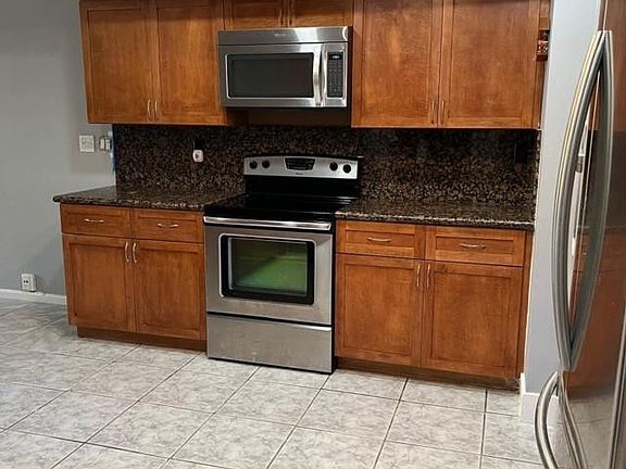 5th image of 3057 Coral Springs Drive #105