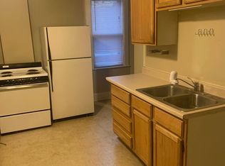 713 W 5th St #1, Winona, MN 55987