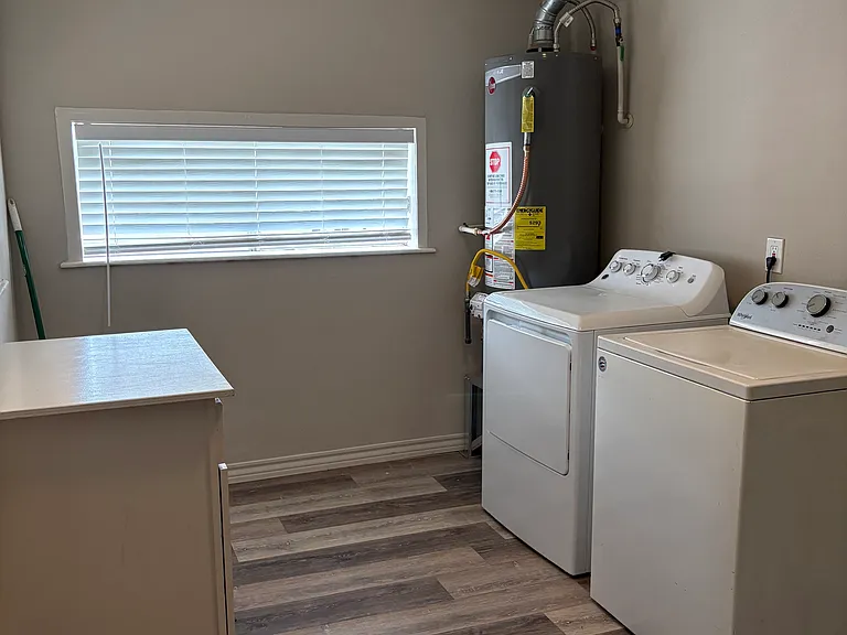 5605 Ellison Ave — Photo 30