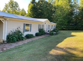 (Undisclosed Address), Travelers Rest, SC 29690
