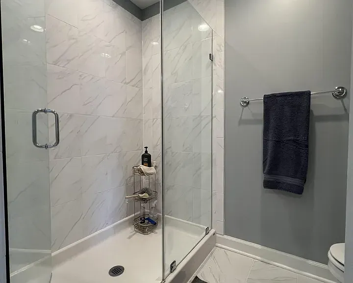 1662 Delphi Dr — Photo 16