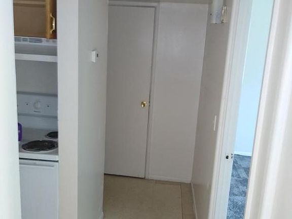 4th image of 2934 Grasselli Ave APT 4