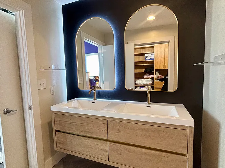 505 E 6th St #1006 — Photo 12