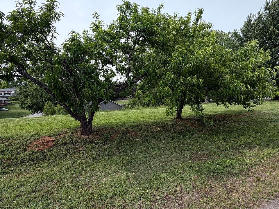 2nd image of LOT 47 Buckingham Dr