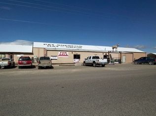 2091 Last Chance Rd, Elko, NV 89801