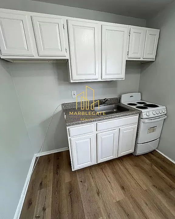 1st image of 396 Stuyvesant Ave #111