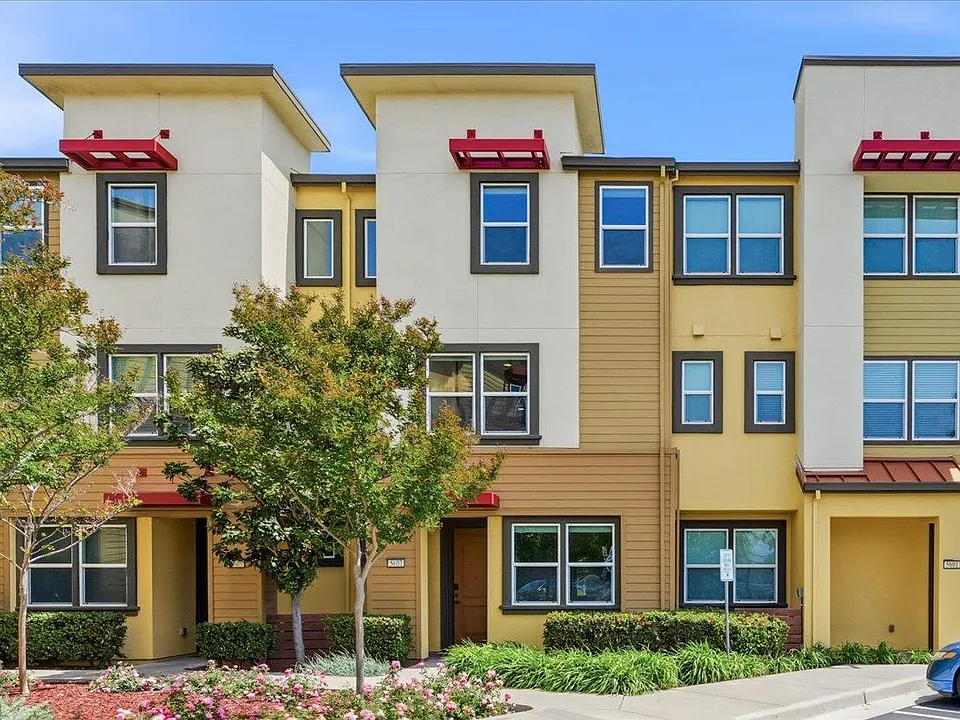 5603 Melodia Cir
