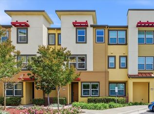 5603 Melodia Cir, Dublin, CA 94568