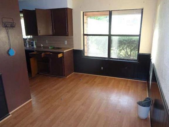4th image of 16695 Briaridge Dr