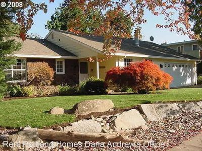 14385 SW Stallion Dr, Beaverton, OR, 97008