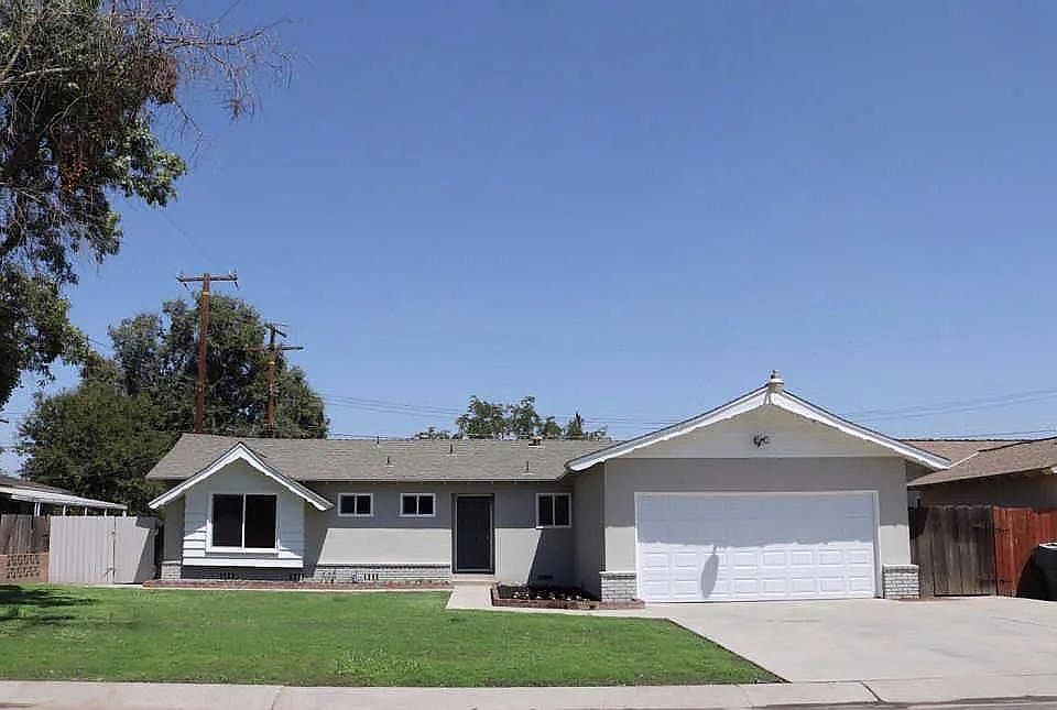 1st image of 1544 W Victor Ave