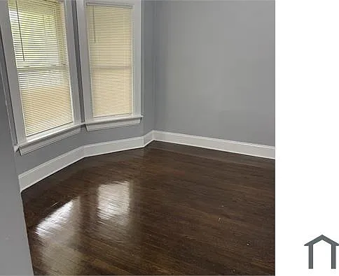 12216 S Wallace St — Photo 3