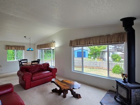 365 SW Pacific View St
