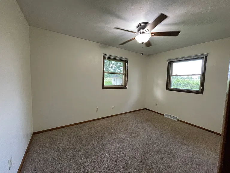 2669 Ivory Ave — Photo 14