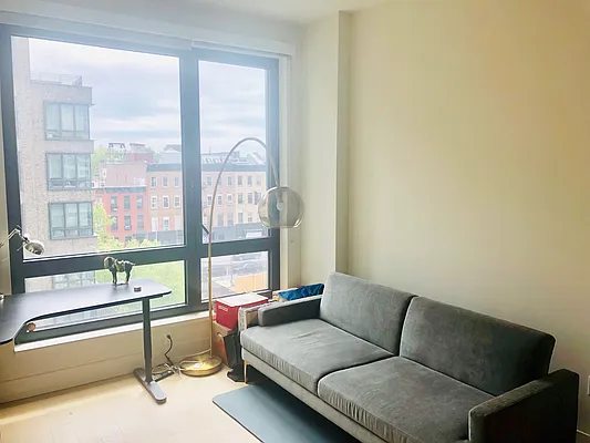 Rented by Douglas Elliman | media 19