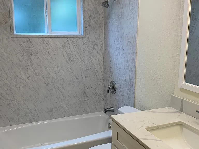 5005 Duval Rd — Photo 12
