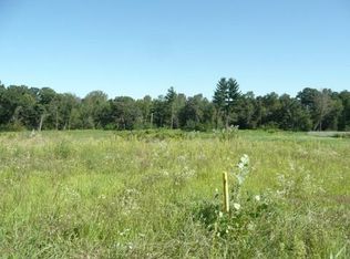 1033 John St, West Salem, WI 54669
