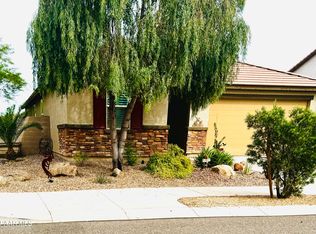 27245 N 172nd Ave, Surprise, AZ 85387