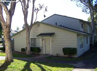 Spring Valley Cmn, Livermore, CA 94551