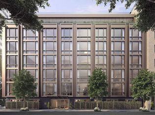 230 E 20th St APT 16, New York, NY 10003