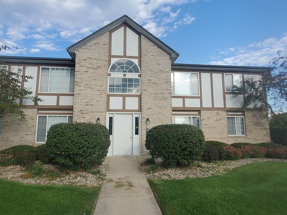 1st image of 1411 Berta Dr #1