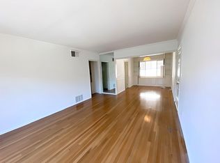 3295 Lowry Rd APT 2, Los Angeles, CA 90027