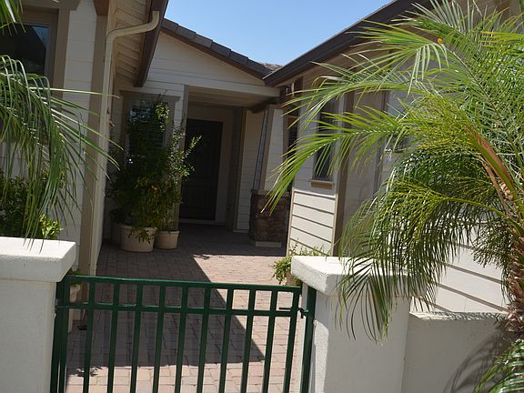 3rd image of 15407 W Sells Dr
