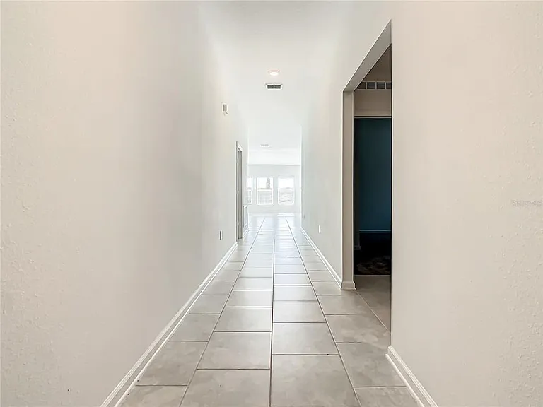2330 Burney Falls Ln — Photo 3