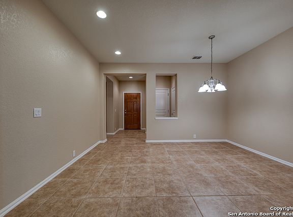 4th image of 25551 Veining Way