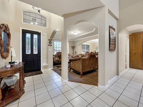 2nd image of 4703 Enchanted Bay Blvd