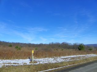 LOT 6 Wright Rd LOT 6, Hammondsport, NY 14840