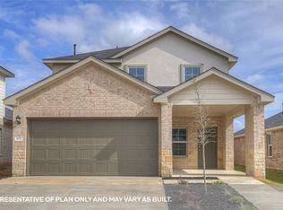 109 Morning Side Grv, San Marcos, TX 78666