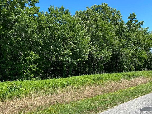2nd image of LOT 15 W Lake Dr